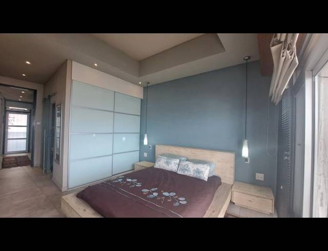 2 BEDROOM APARTMENT FOR SALE IN NORTH BEACH